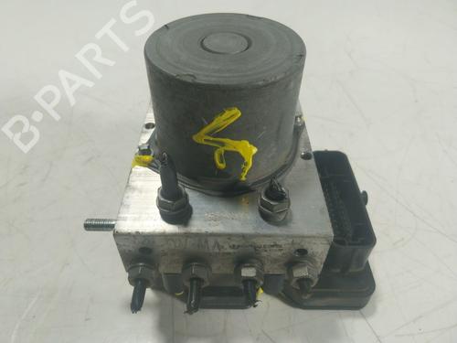 Used ABS pump ABS pump 17592500 17592500