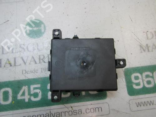 Electronic module MERCEDES-BENZ R-CLASS (W251, V251)  | BP3872654M83 