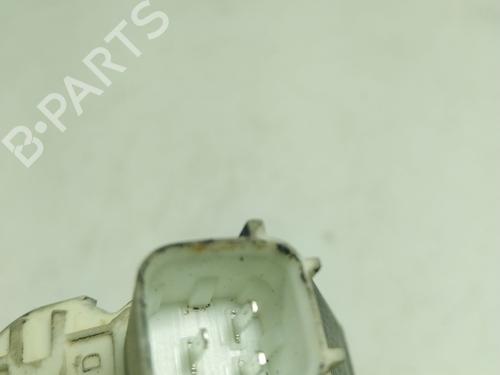 Sprinklervæskepumpe KIA PRO CEE'D (JD) 1.6 GDI | BP16148567E24 