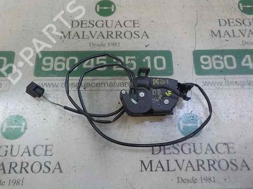 BP5775931C97 main image