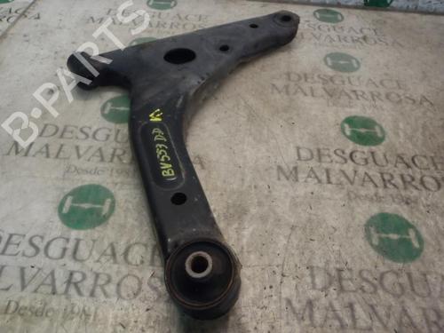 Used Right front suspension arm FORD TRANSIT Van (FA_ _) [2000-2006]  3802734