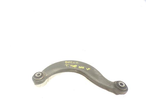 right-rear-suspension-arm-ford-focus-iii-1755222-2010-2011-2012-2013-2014-2015-2016-2017-2018-2019-2020-8150560 main image