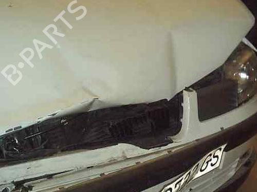 Clutch slave cylinder SEAT CORDOBA (6K2) 1.4 | BP14290846M113 - Image 13