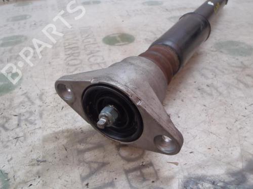 Right rear shock absorber SEAT EXEO ST (3R5) 2.0 TDI | BP3997172M19 