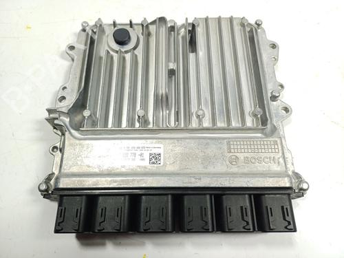 Used Engine control unit (ECU) BMW 8 Gran Coupe (G16, F93) 840 d xDrive (320 hp) 24439899