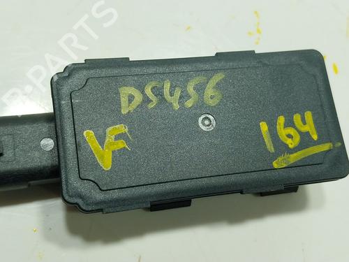Electronic module BMW X5 (G05, F95) xDrive 30 d Mild-Hybrid | BP34378031M83 - Image 2