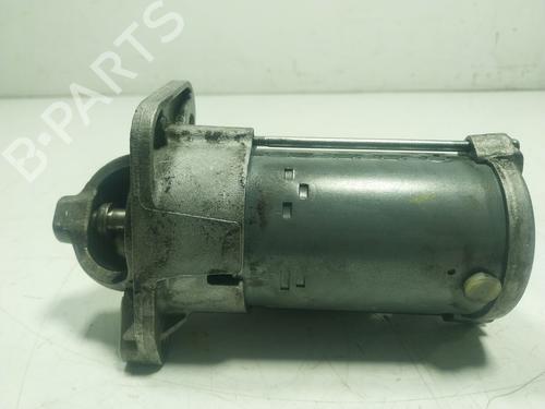 Startmotor RENAULT KANGOO Express (FW0/1_) 1.5 dCi 90 (FW0G, FW05, FW08, FW11) (90 hp) 18108886