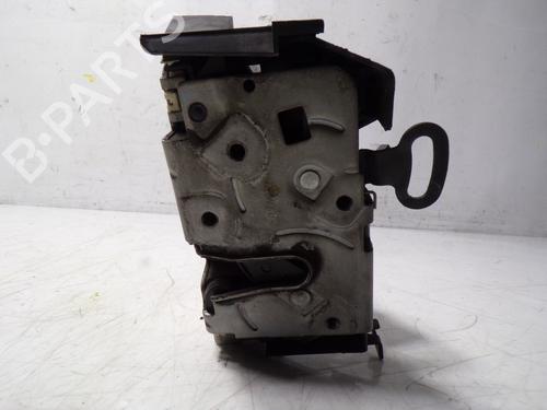 Türschloss rechts vorne für MINI MINI (R56) Cooper S (163 hp) 10141369