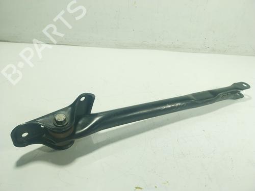Used Right rear suspension arm LAND ROVER RANGE ROVER EVOQUE Convertible (L538) [2015-2019]  23072392