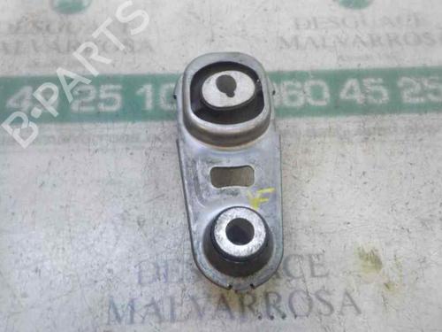 Used Support RENAULT MEGANE IV Grandtour (K9A/M/N_) [2016-2025]  14284629