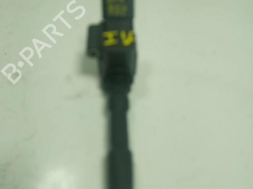 Used Ignition coil Ignition coil AUDI A5 (8T3) 1.8 TFSI (170 hp) 16664428 16664428