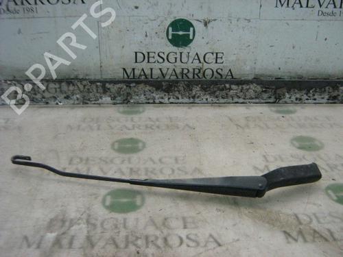 Articulacion limpia delantero FORD MONDEO III (B5Y) [2000-2007]nullnull