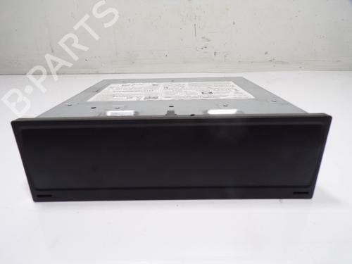 Used Radio Radio CUPRA LEON Sportstourer (KL8, KU8, KUD) [2020-2026] 13450327 13450327