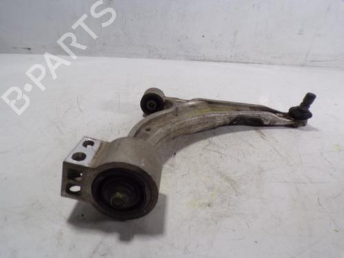Right front suspension arm OPEL ASTRA J Sports Tourer (P10) 2.0 CDTI (35) | BP9624791M13 