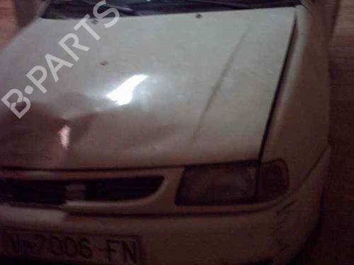 Engine mount SEAT IBIZA II (6K1) 1.9 D | BP9085166M89 