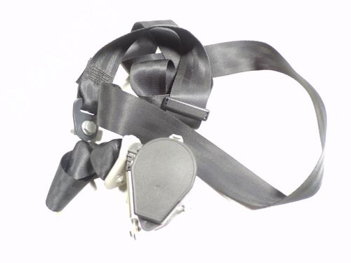 rear-left-belt-tensioner-citroen-c3-picasso-sh_-8975er-96817098xx-2008-7124233 main image