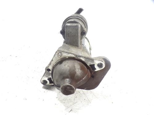 Starter RENAULT CLIO IV (BH_) 1.5 dCi 75 | BP7261180M8 