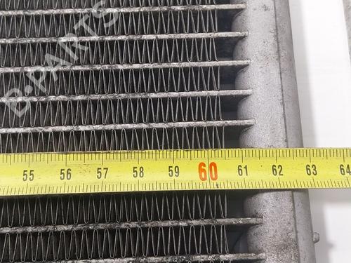AC radiator LAND ROVER RANGE ROVER III (L322)  | BP16561105M32 