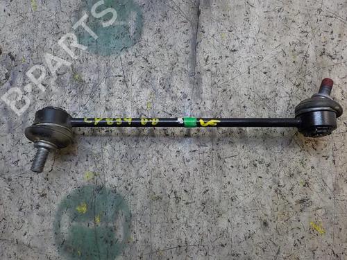Used Right front suspension arm HYUNDAI i10 II (BA, IA) [2013-2021]  14279602