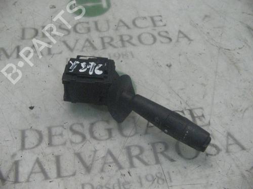 Devioluci Devioluci 3737031 3737031