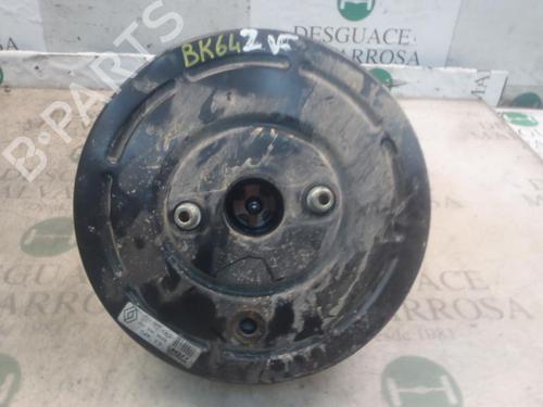 servo-brake-renault-scenic-ii-jm01_-2003-2004-2005-2006-2007-2008-2009-2010-3796320 main image
