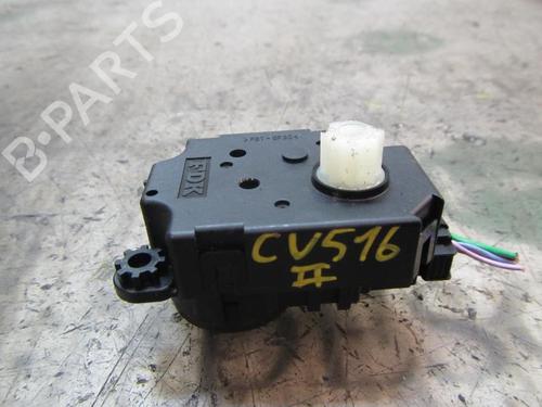 Module électronique RENAULT MEGANE III Hatchback (BZ0/1_, B3_) 1.5 dCi (106 hp) 9530528