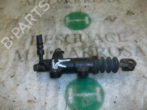 Koblingscylinder HYUNDAI ACCENT II (LC) 1.5 CRDi (82 hp) 14264203