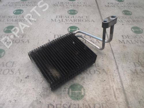 Used Air conditioning evaporator Air conditioning evaporator NISSAN PRIMASTAR Van (X83) 2.0 dCi 115 (114 hp) 11642841 11642841
