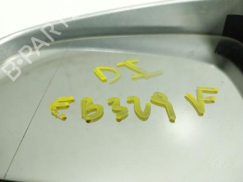 Left mirror VW POLO (6N2) 1.0 | BP30684292C26 