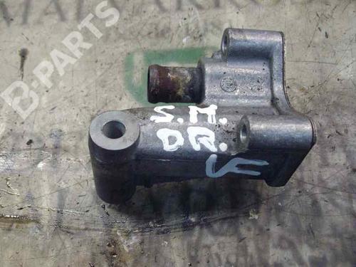 Used Engine mount Engine mount OPEL ASTRA G Saloon (T98) [1998-2009] 9086846 9086846