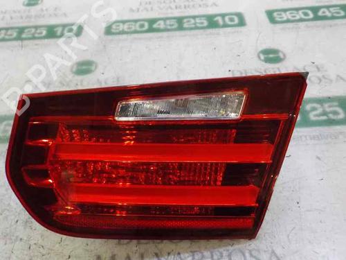 Used Right tailgate light Right tailgate light 5155219 5155219