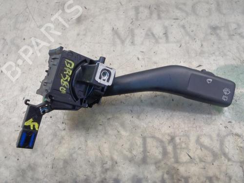 Used Steering column stalk SEAT LEON (1P1) 1.9 TDI (105 hp) 3799050