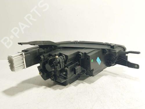 Left headlight MG MG ZS SUV (AZS1) 1.5 VTi | BP39231051C28 - Image 3