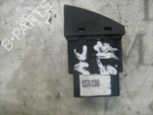 Electronic module HYUNDAI COUPE II (GK) 2.0 GLS | BP3769622M83 