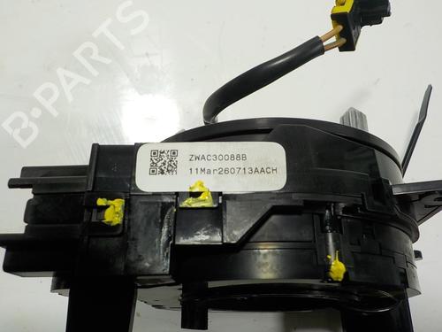 Squib airbag FORD FOCUS III Turnier  | BP11987060C102 