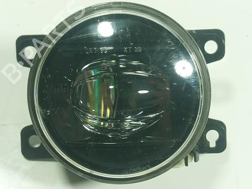 right-front-fog-light-honda-jazz-v-gr_-gs_-2020-25617925 main image