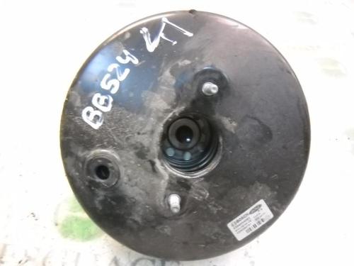 Used Servo brake Servo brake FORD FIESTA VI (CB1, CCN) [2008-2026] 3751498 3751498