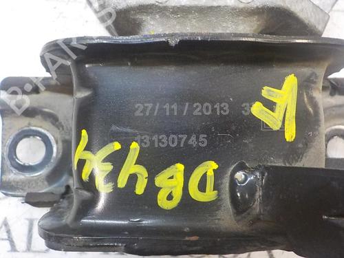 Support OPEL CORSA D (S07) 1.4 (L08, L68) | BP14281666C155 