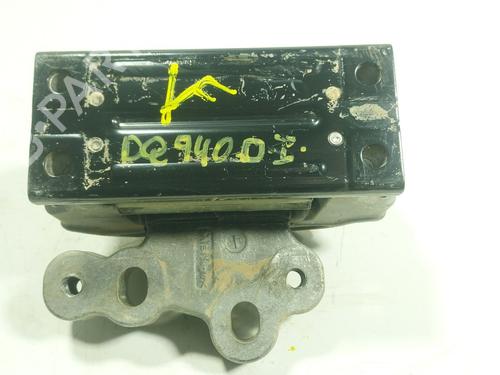 Engine mount FORD TRANSIT V363 Platform/Chassis (FED, FFD)  | BP24842802M89  - Image 5