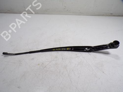Front windshield wiper arm MAZDA CX-7 (ER) 2.2 MZR-CD AWD (ER10A) | BP15554684C143 