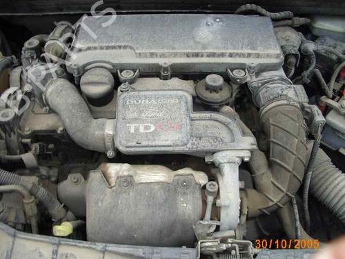  - Image 6