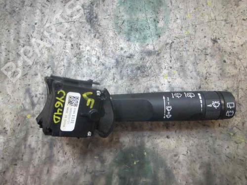 Used Steering column stalk Steering column stalk OPEL INSIGNIA A (G09) 2.0 CDTI (68) (120 hp) 3853619 3853619