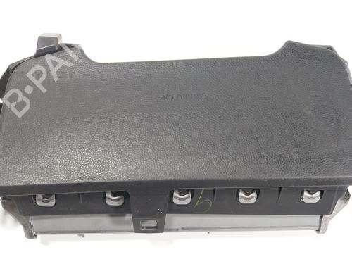 Module électronique TOYOTA COROLLA Saloon (_E21_) [2019-2025]  27531607