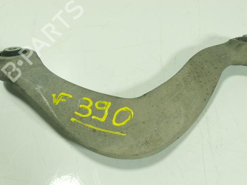 Used Left rear suspension arm Left rear suspension arm PORSCHE MACAN (95B) 3.0 S Diesel (258 hp) 36032528 36032528