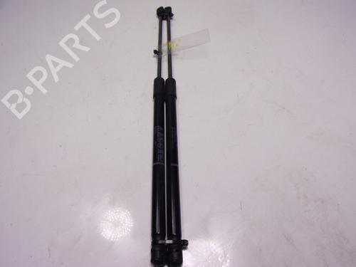 Gasdæmper bagklap VW TAIGO (CS1) 1.0 TSI (110 hp) 15835714