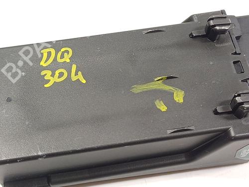Electronic module BMW 8 Gran Coupe (G16, F93) 840 d xDrive | BP24458332M83 - Image 3