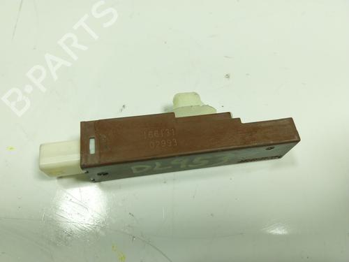 Elektronisk modul LEXUS CT (ZWA10_)  | BP17895676M83 