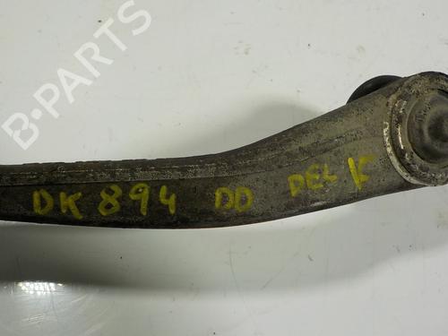 Right front suspension arm AUDI A5 Sportback (8TA)  | BP13636875M13 