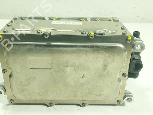 Battery SEAT LEON Sportstourer (KL8, KLD)  | BP24842864E11 