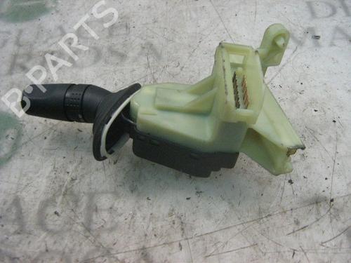 Steering column stalk FORD MONDEO II (BAP) 1.8 TD | BP3750759I23